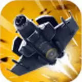 傲气雄鹰重装上阵