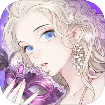 螺旋圆舞曲钻石