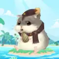 鼠鼠养成计划
