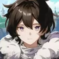 遗迹传说旅人与地下城港