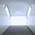 惊魂极限逃脱手机