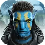 阿凡达重返潘多拉东南