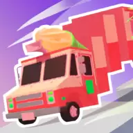蛇车冒险