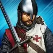 罗马帝国复古战争