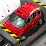 刺激飞车