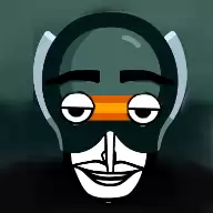 节奏盒子UPBOX2.0