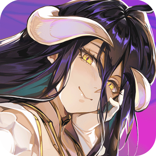 纳萨力克之王360端