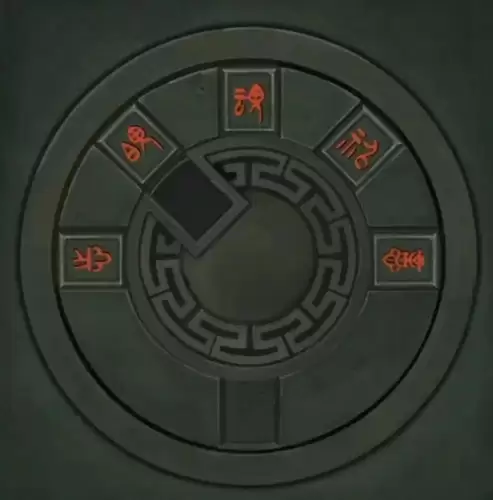 《阿姐鼓2明王咒》第三章全流程攻略 阿姐鼓2明王咒第三章怎么过7