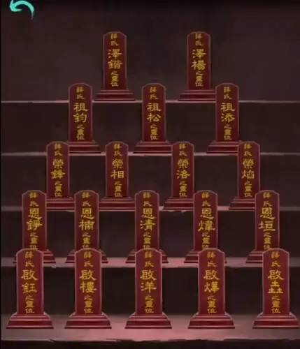 《阿姐鼓2明王咒》第三章全流程攻略 阿姐鼓2明王咒第三章怎么过12