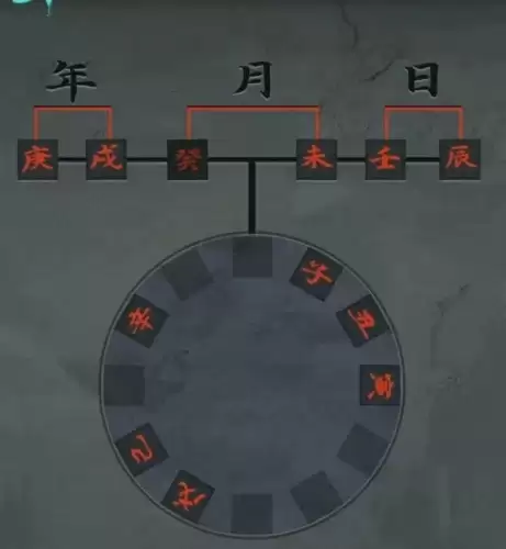 《阿姐鼓2明王咒》第三章全流程攻略 阿姐鼓2明王咒第三章怎么过2