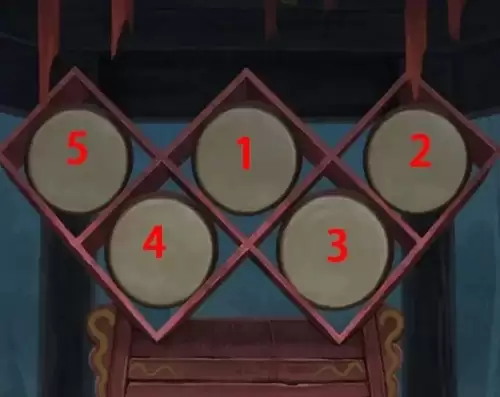 《阿姐鼓2明王咒》第三章全流程攻略 阿姐鼓2明王咒第三章怎么过9