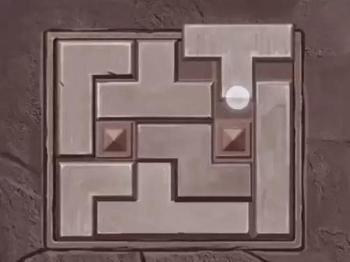 《阿姐鼓2明王咒》第三章全流程攻略 阿姐鼓2明王咒第三章怎么过3