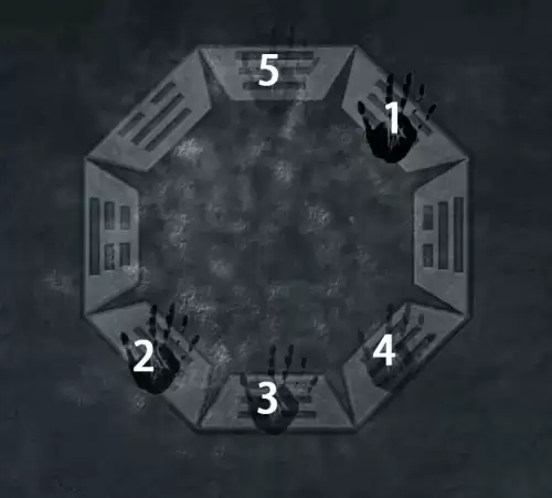 《阿姐鼓2明王咒》第三章全流程攻略 阿姐鼓2明王咒第三章怎么过16