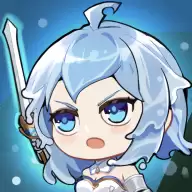 史莱姆与地下城2024版