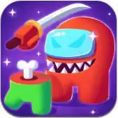 头号营救特工队