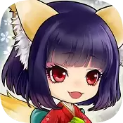 妖怪百鬼夜行～极～