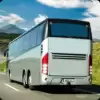 真实长途客车模拟器(Bus Simulation)