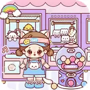 米加安静书模拟