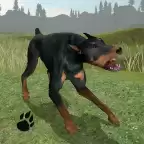 狗狗生存模拟器