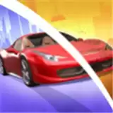 传奇二手车
