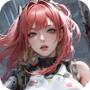 飓风空战队变异战争