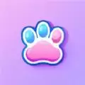 萌猫冒险2024