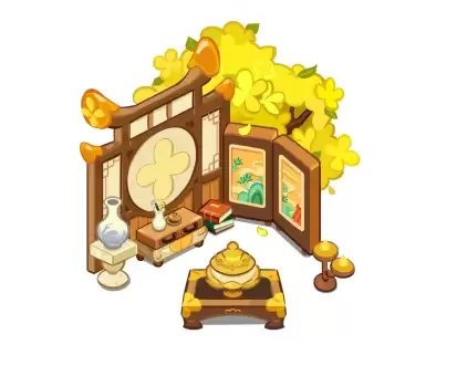 冲呀!饼干人:王国13