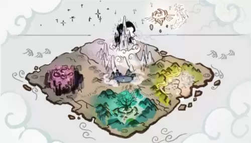 冲呀!饼干人:王国11