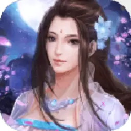 叱咤九州东方仙侠