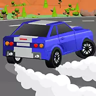 漂移竞技大作战免费