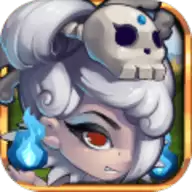 刀塔召唤师完整