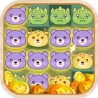 动物轻扣游戏(Animal Tap)