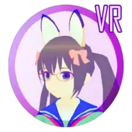 小忍女友