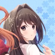 COSPLAY LOVE! Enchanted princess