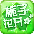 栀子花开2015