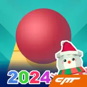 滚动的天空城市怪物