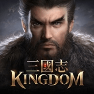 三国志kingdom港