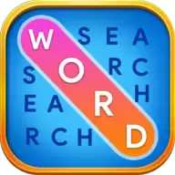 趣味文字搜索大师(Word Search Fun Word Game)