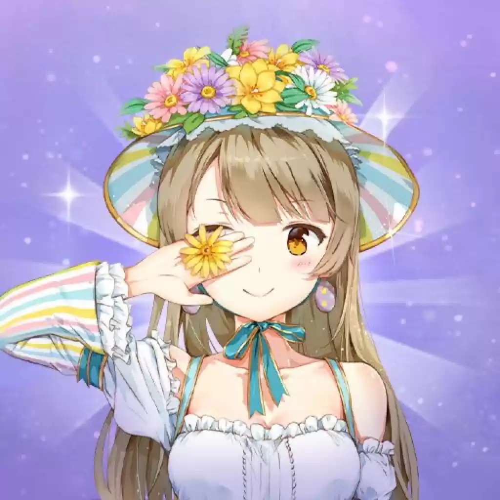 神秘小镇神宠超级进化