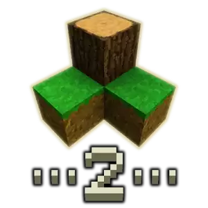 生存战争2突变末日DAYZ