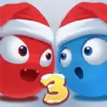 双人大比拼3