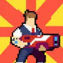 末日幸存者小队app