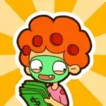 房东模拟器内置菜单app