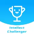 IntellectChallenger