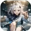 魔法少女世界