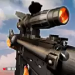 真实射击模拟器