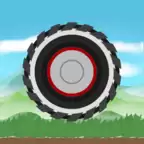 Hit爬坡汽车(Hit The Hills Lite)