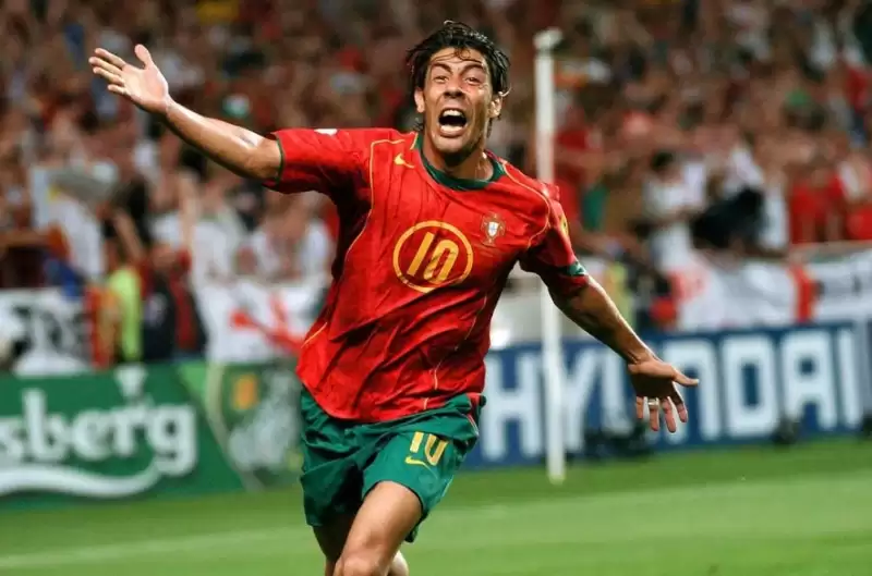 增能科斯塔登陆实况，精准直塞锁定胜局