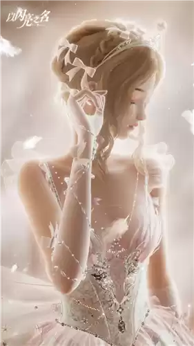 阿凡达:重返潘多拉8