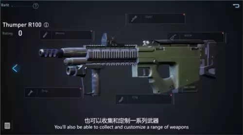 阿凡达：重返潘多拉7